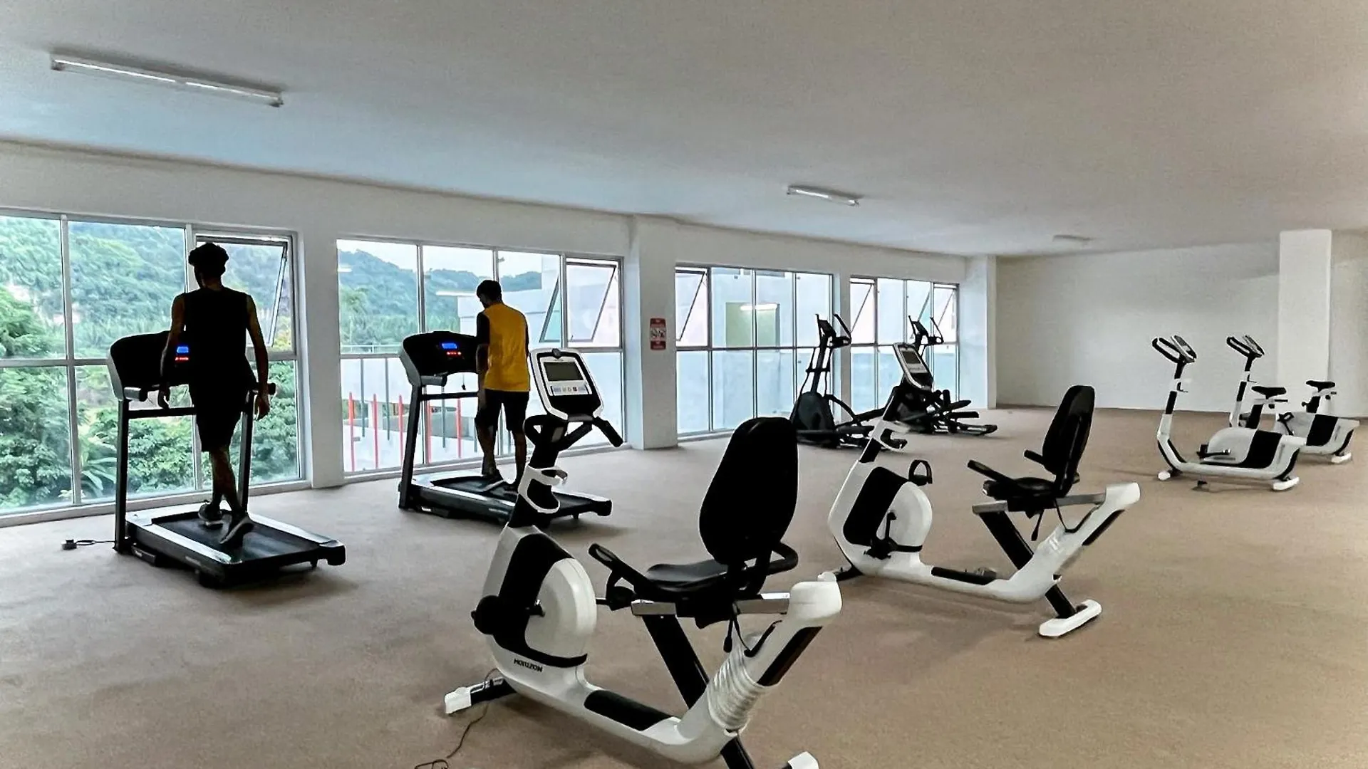Ipoh Town Anderson Residences - Netflix Ready Free Parking By Ply Home 0*,