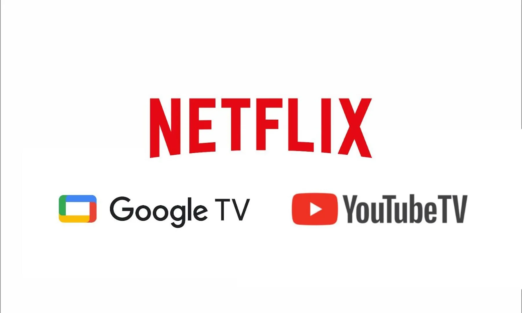 Ipoh Town Anderson Residences - Netflix Ready Free Parking By Ply Home Μαλαισία