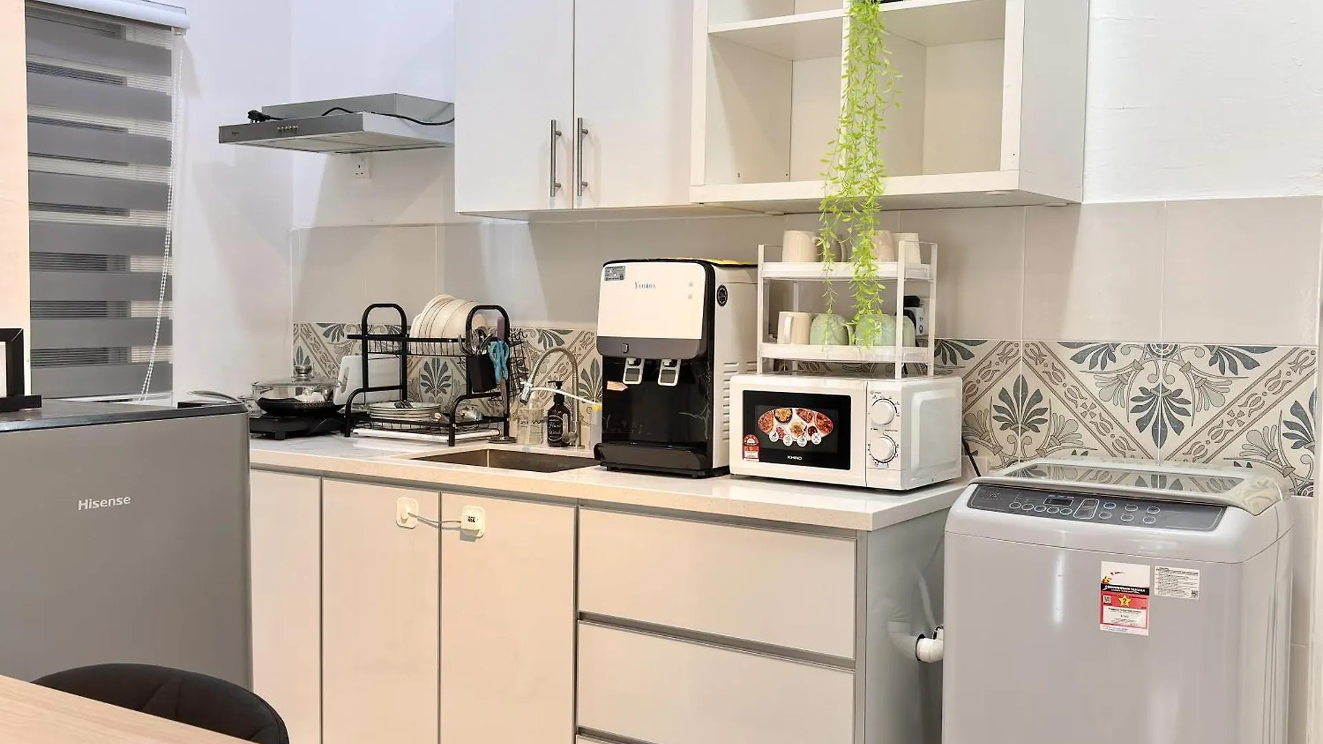 Ipoh Town Anderson Residences - Netflix Ready Free Parking By Ply Home 0*,