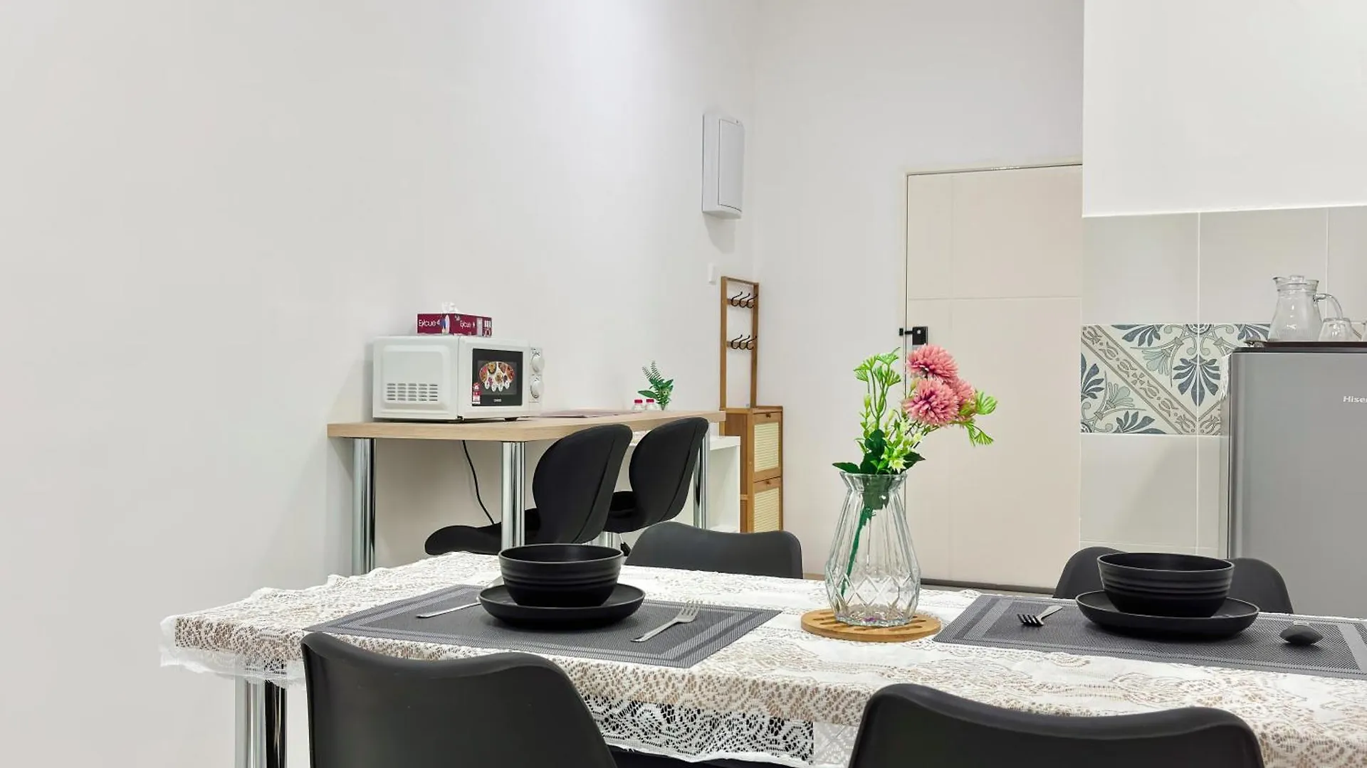 Ipoh Town Anderson Residences - Netflix Ready Free Parking By Ply Home 0*,